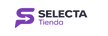 Selectatienda – Inicio